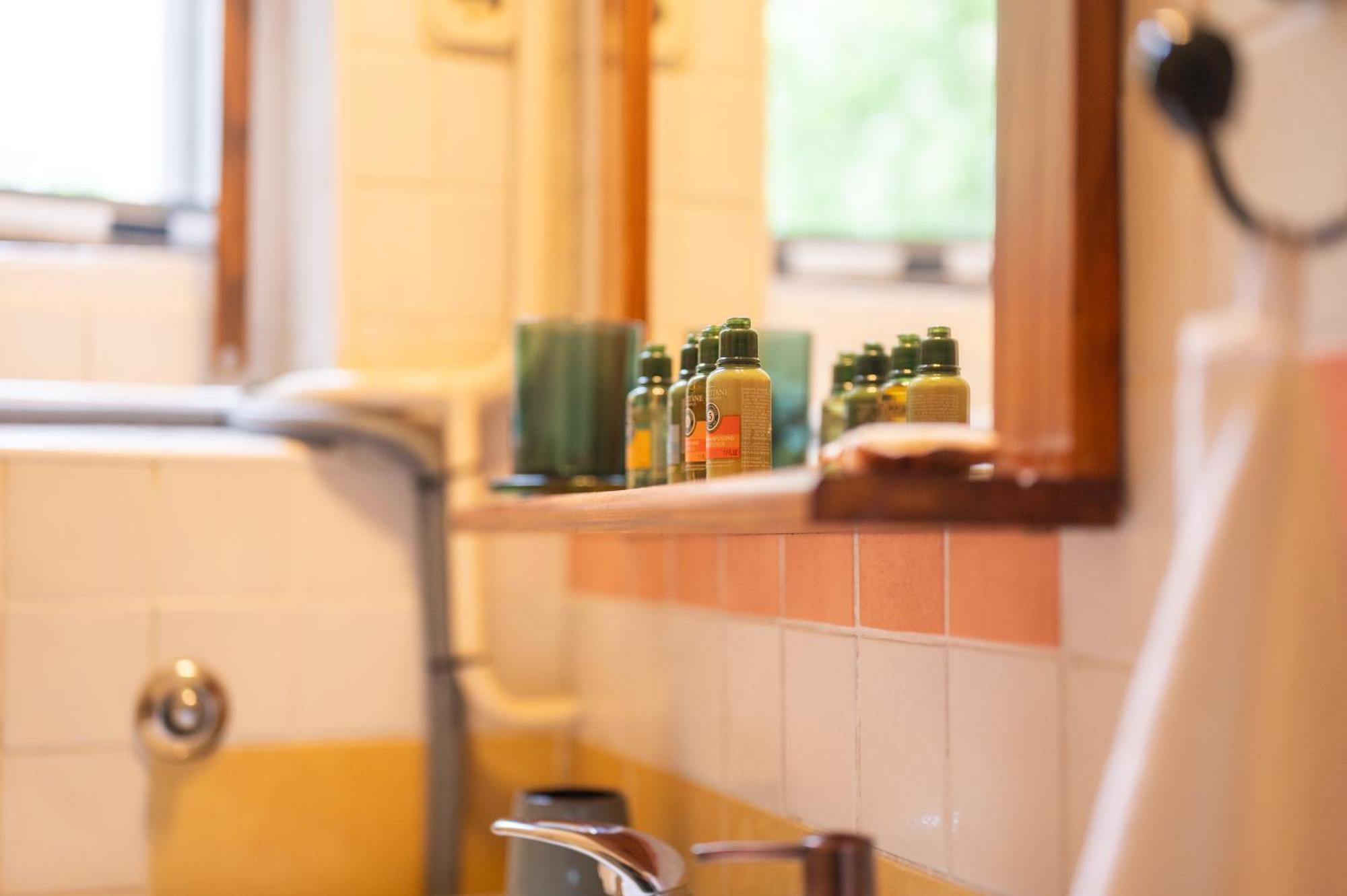 Bricks & Bikes Apartman Zágráb Kültér fotó