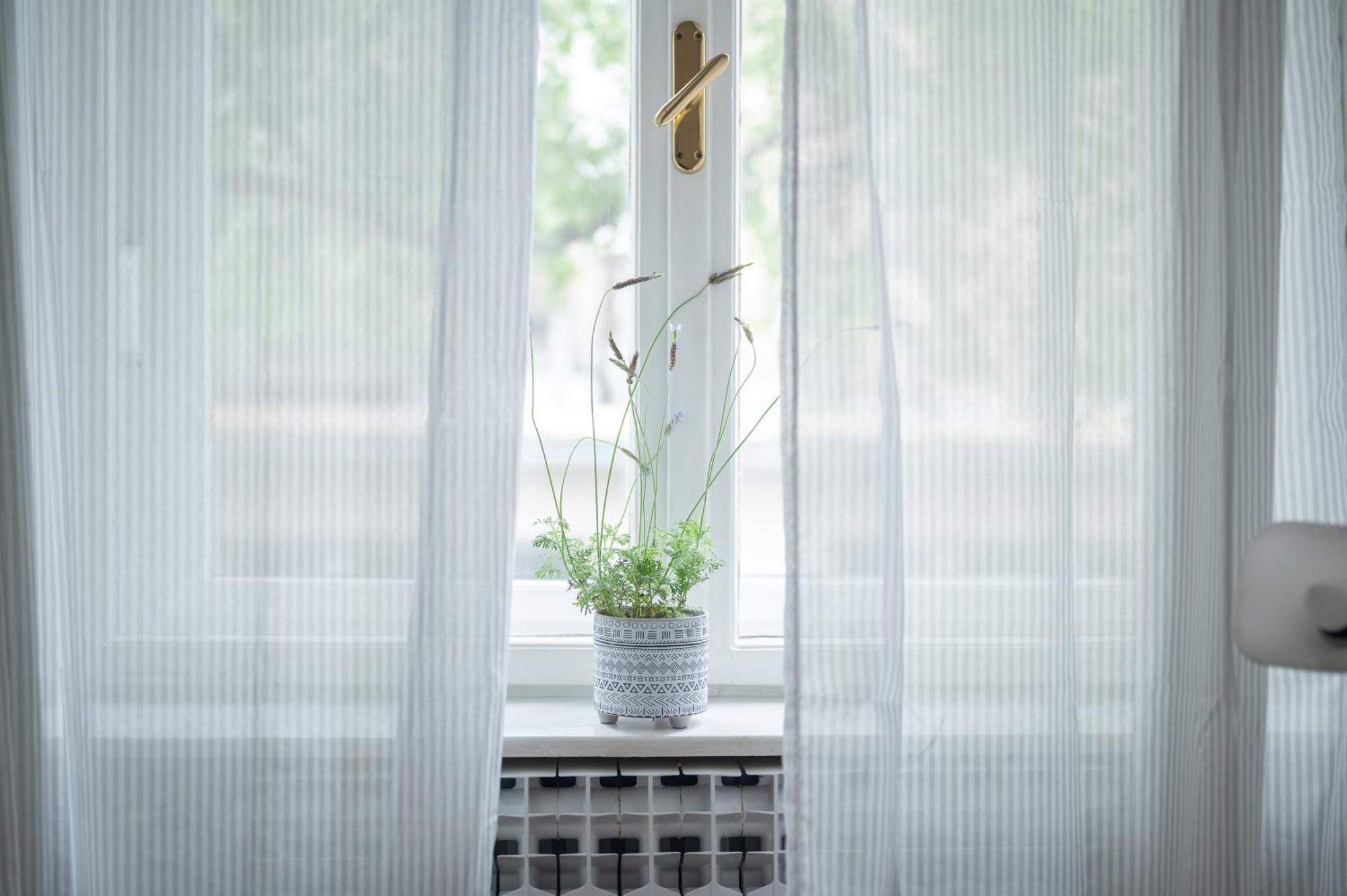 Bricks & Bikes Apartman Zágráb Kültér fotó
