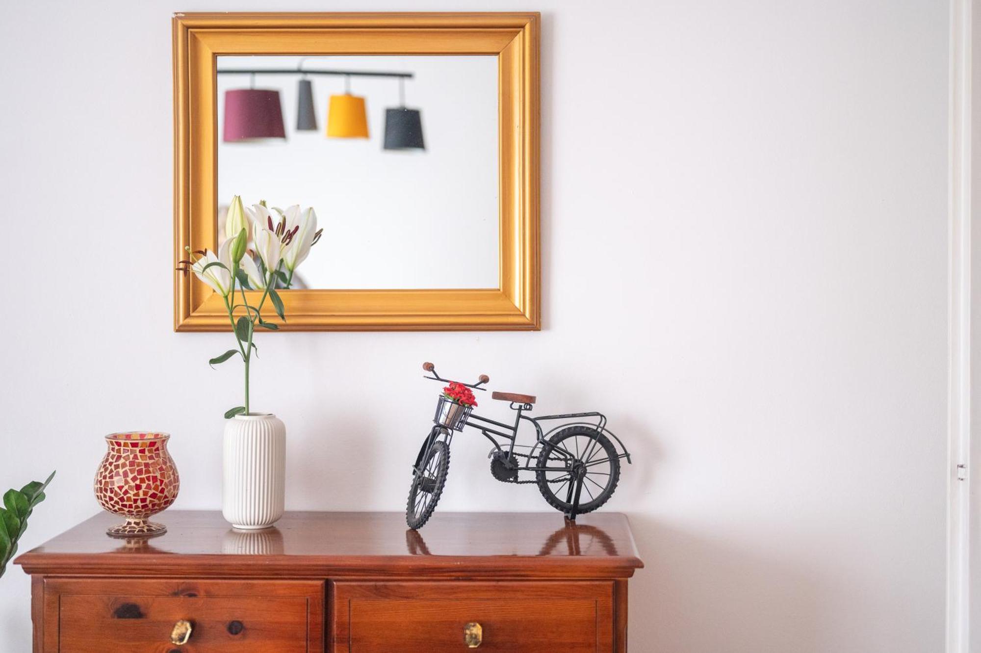 Bricks & Bikes Apartman Zágráb Kültér fotó